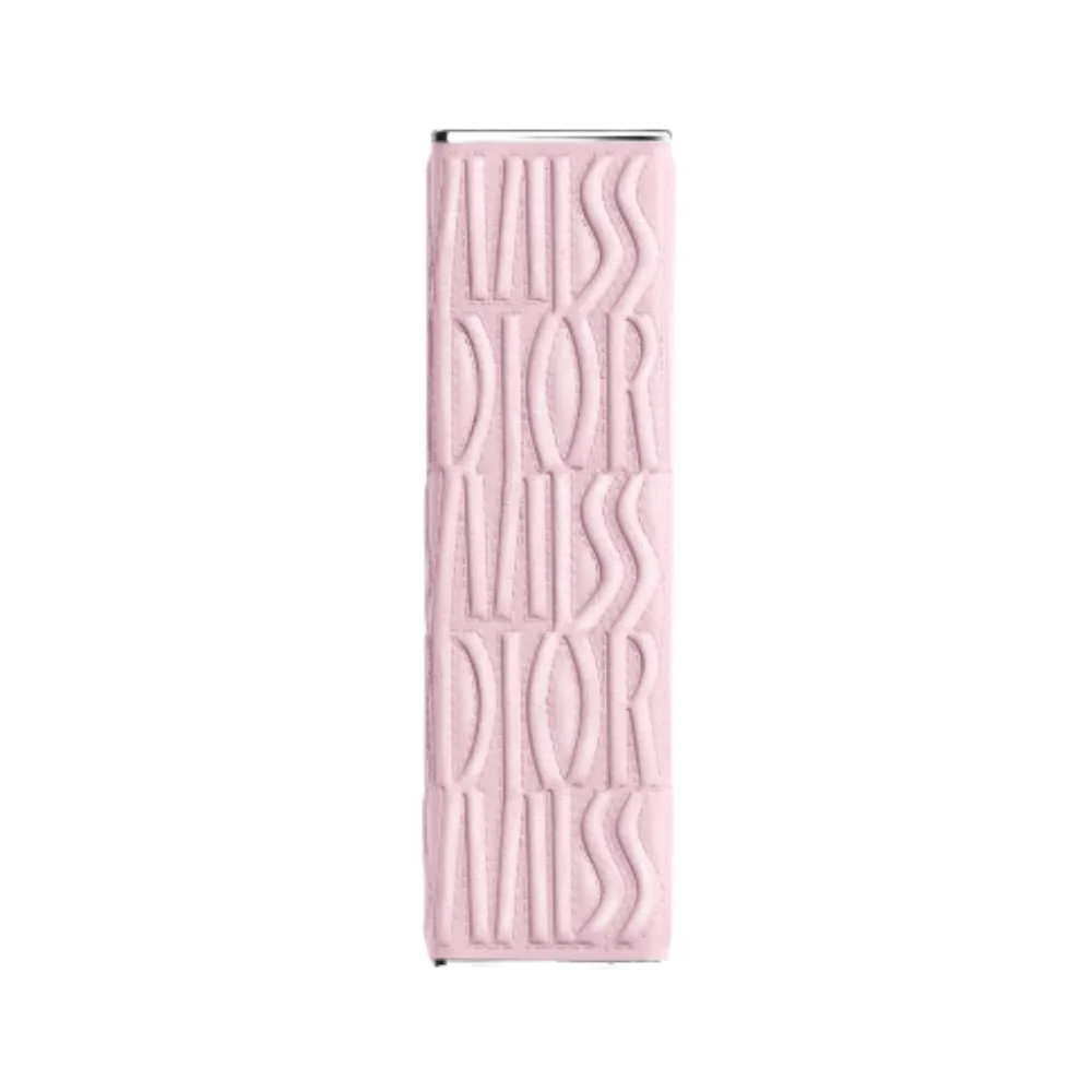 Limited-Edition Miss Dior Mini Miss Case Pale Pink
