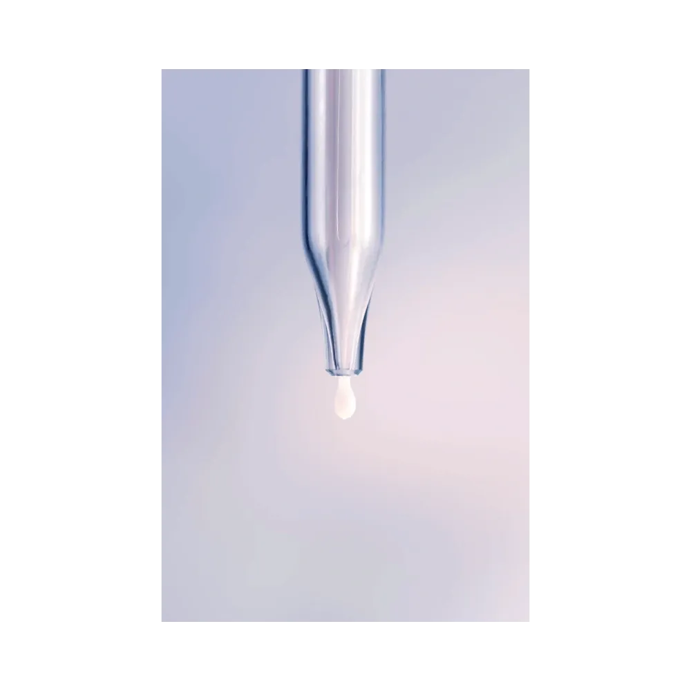 Dior Snow Micro-Infused Lotion