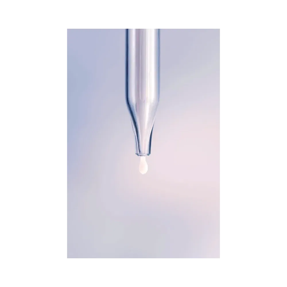 Dior Snow Micro-Infused Lotion