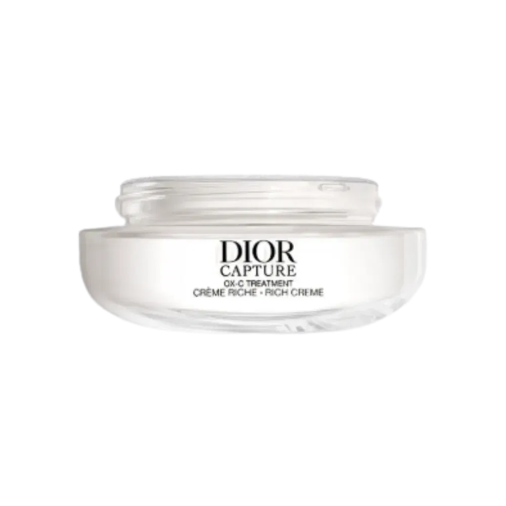 Dior Capture Rich Creme Refill