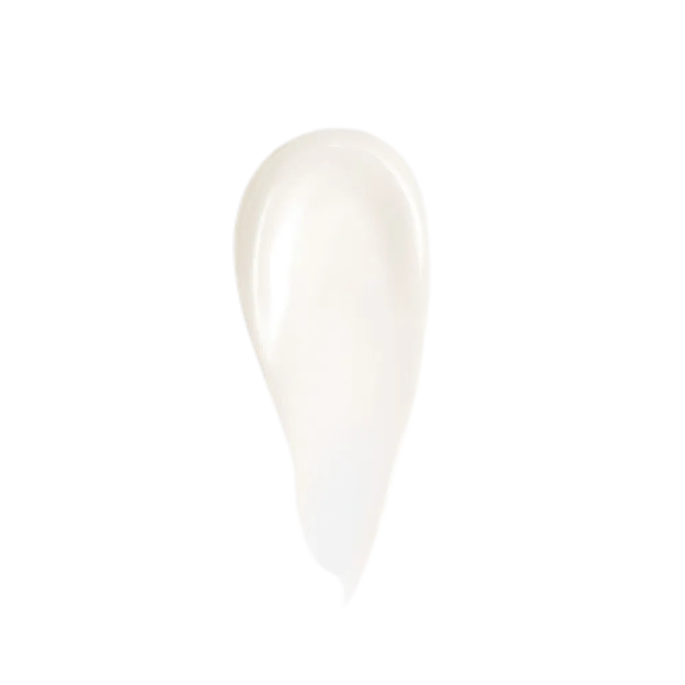 Dior Capture Rich Creme Refill