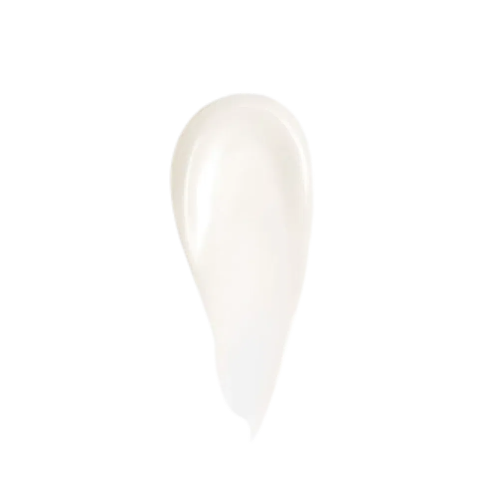 Dior Capture Rich Creme Refill