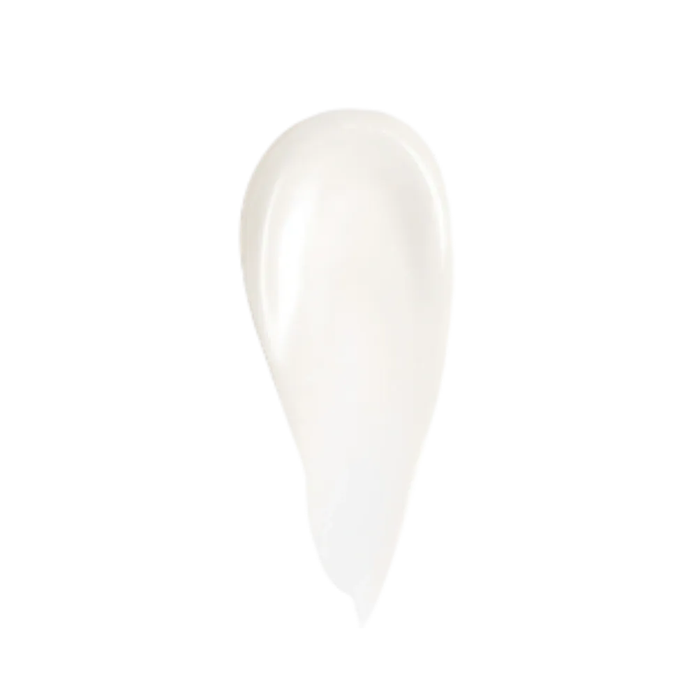 Dior Capture Soft Creme Refill