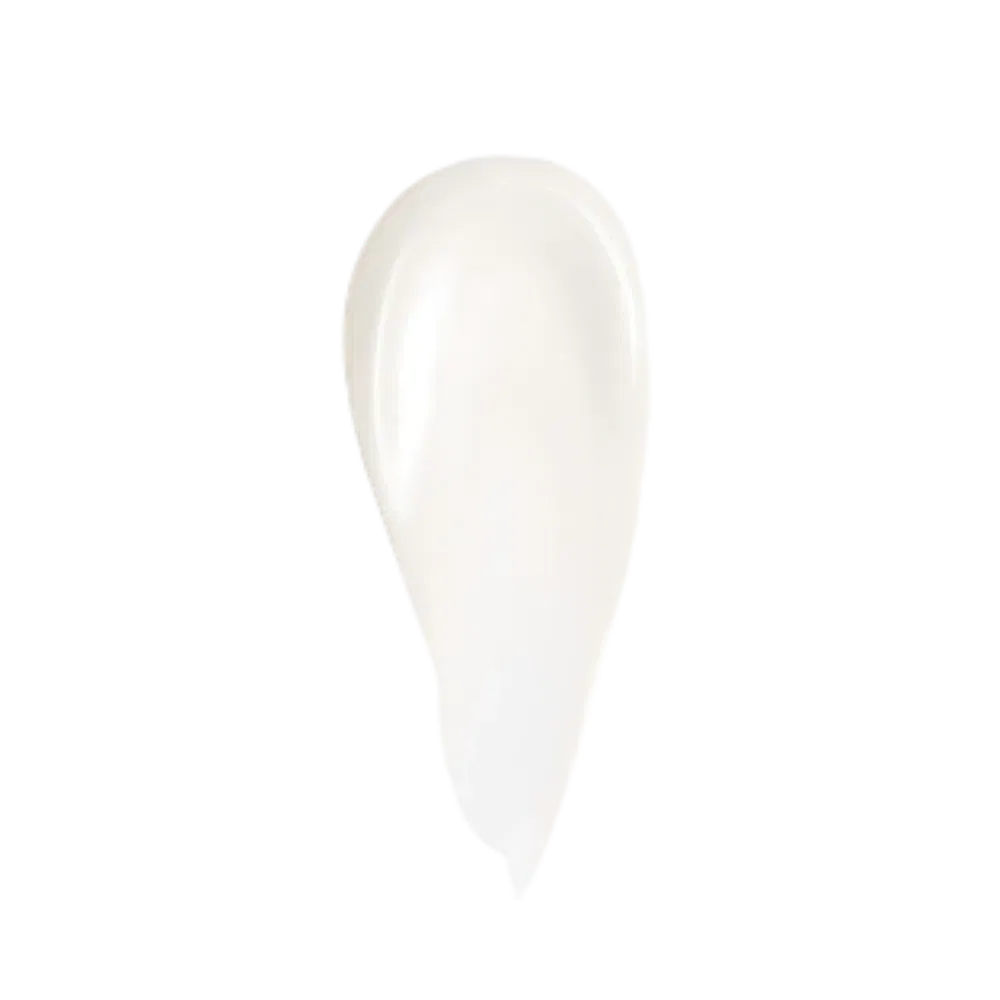 Dior Capture Soft Creme Refill