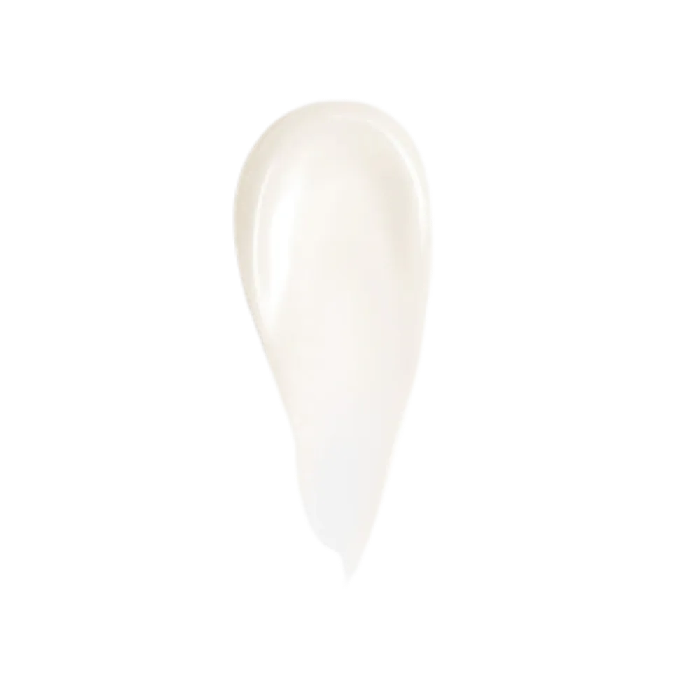 Dior Capture Night Creme Refill