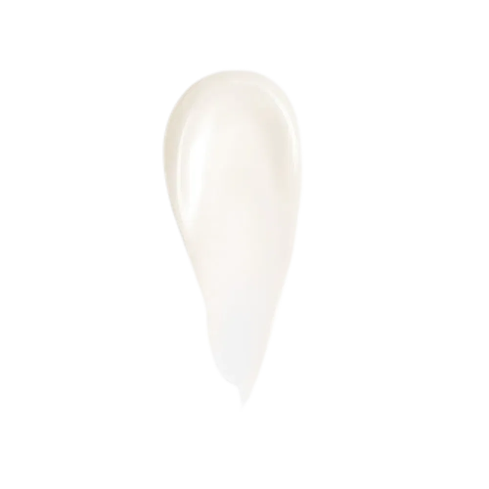 Dior Capture Night Creme Refill