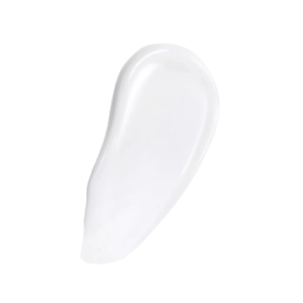 Christian Dior Hydrating Invisible UV Fluid Broad Spectrum SPF 50