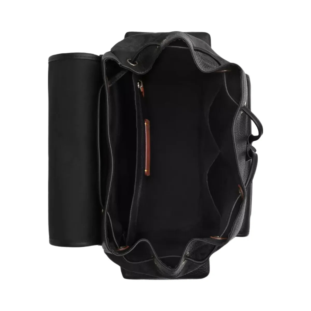 Coach Sprint Backpack In Signature Canvas With Patches in Gunmetal Charcoal Multi