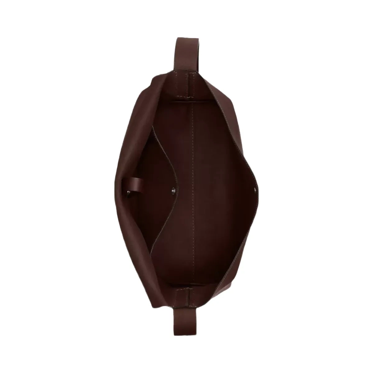 Coach Ludlow Messenger Bag in Maple