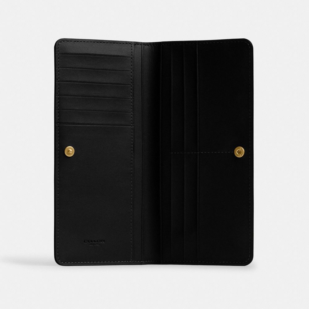 Essential Slim Wallet