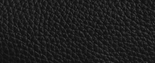 Fletcher Crossbody Bag