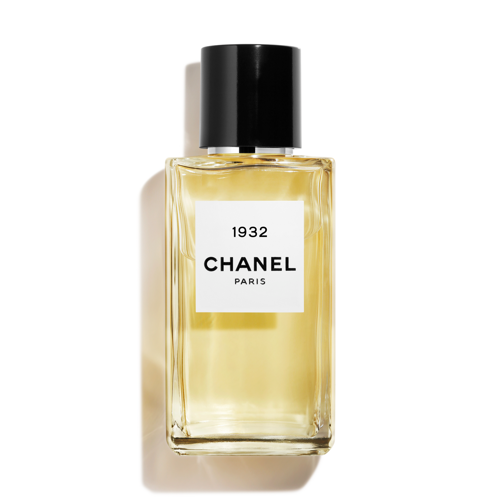 Chanel 1932 EAU DE PARFUM 香奈儿一九三二香水 200 ml