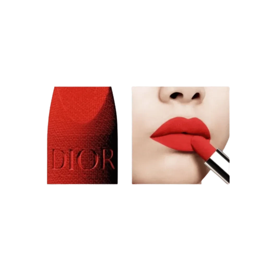Dior J'adore Limited Edition Gift Box