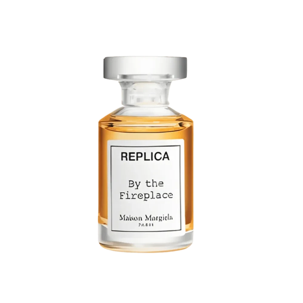 Maison Margiela REPLICA Sample Set - Pack of 3