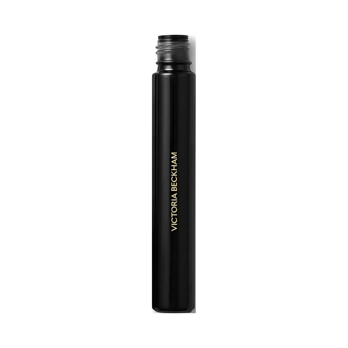 Victoria Beckham Beauty Bitten Lip Tint Chérie