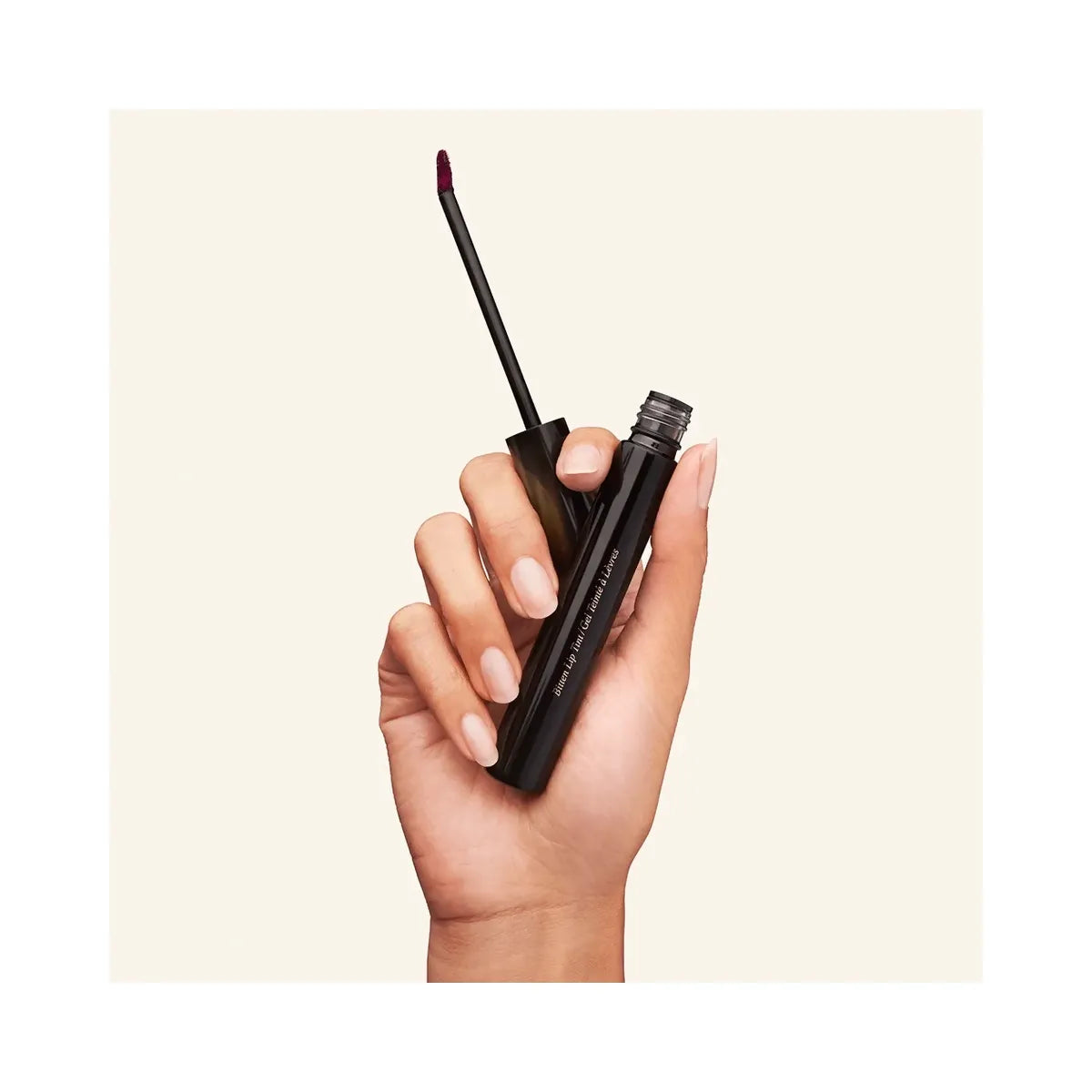 Victoria Beckham Beauty Bitten Lip Tint Je t'aime