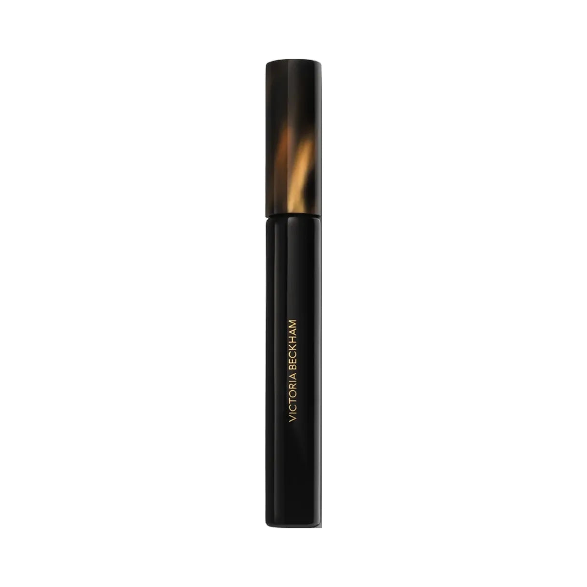 Victoria Beckham Beauty Bitten Lip Tint Je t'aime