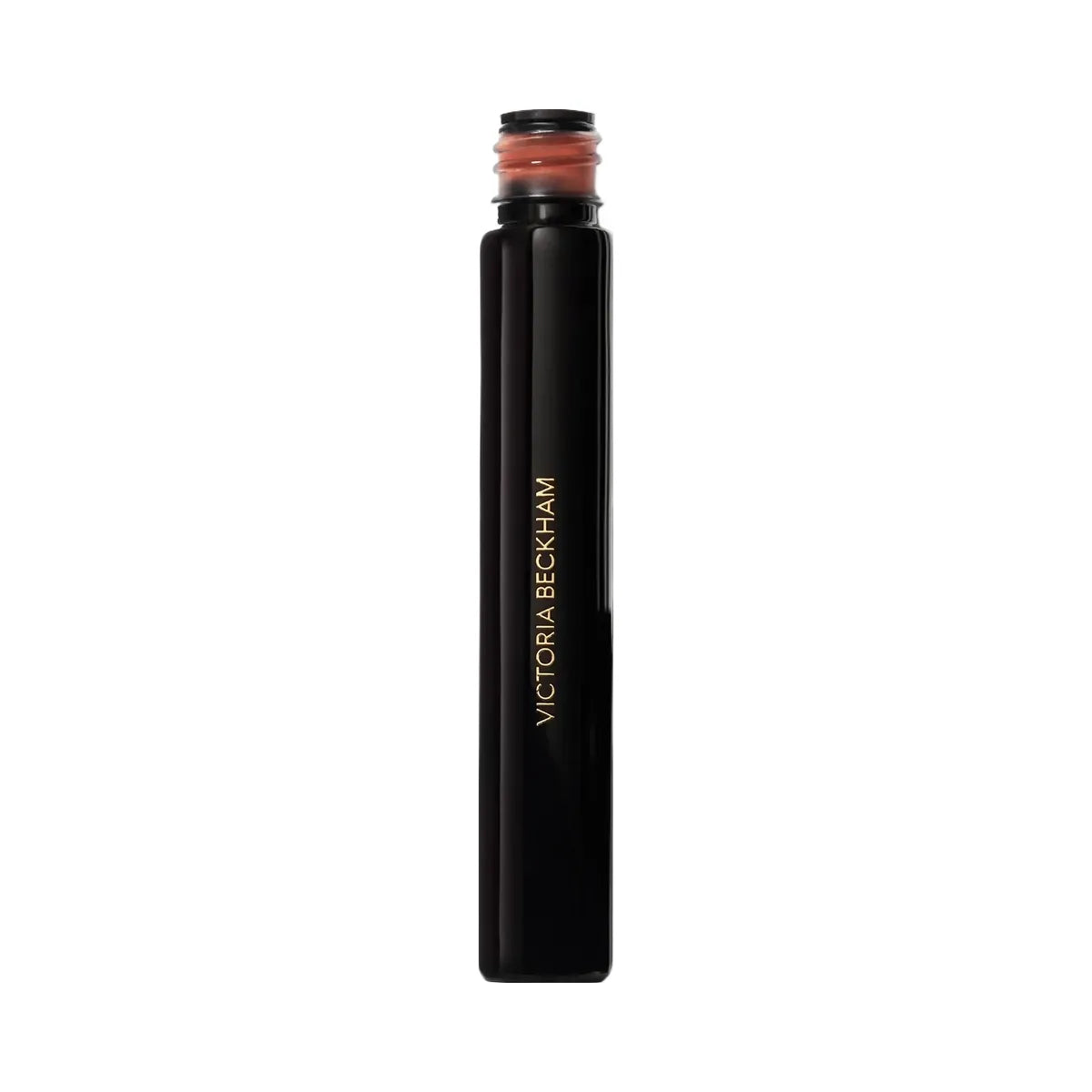 Victoria Beckham Beauty Bitten Lip Tint Je t'aime