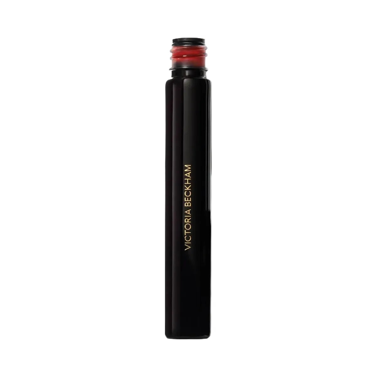 Victoria Beckham Beauty Bitten Lip Tint Je t'aime