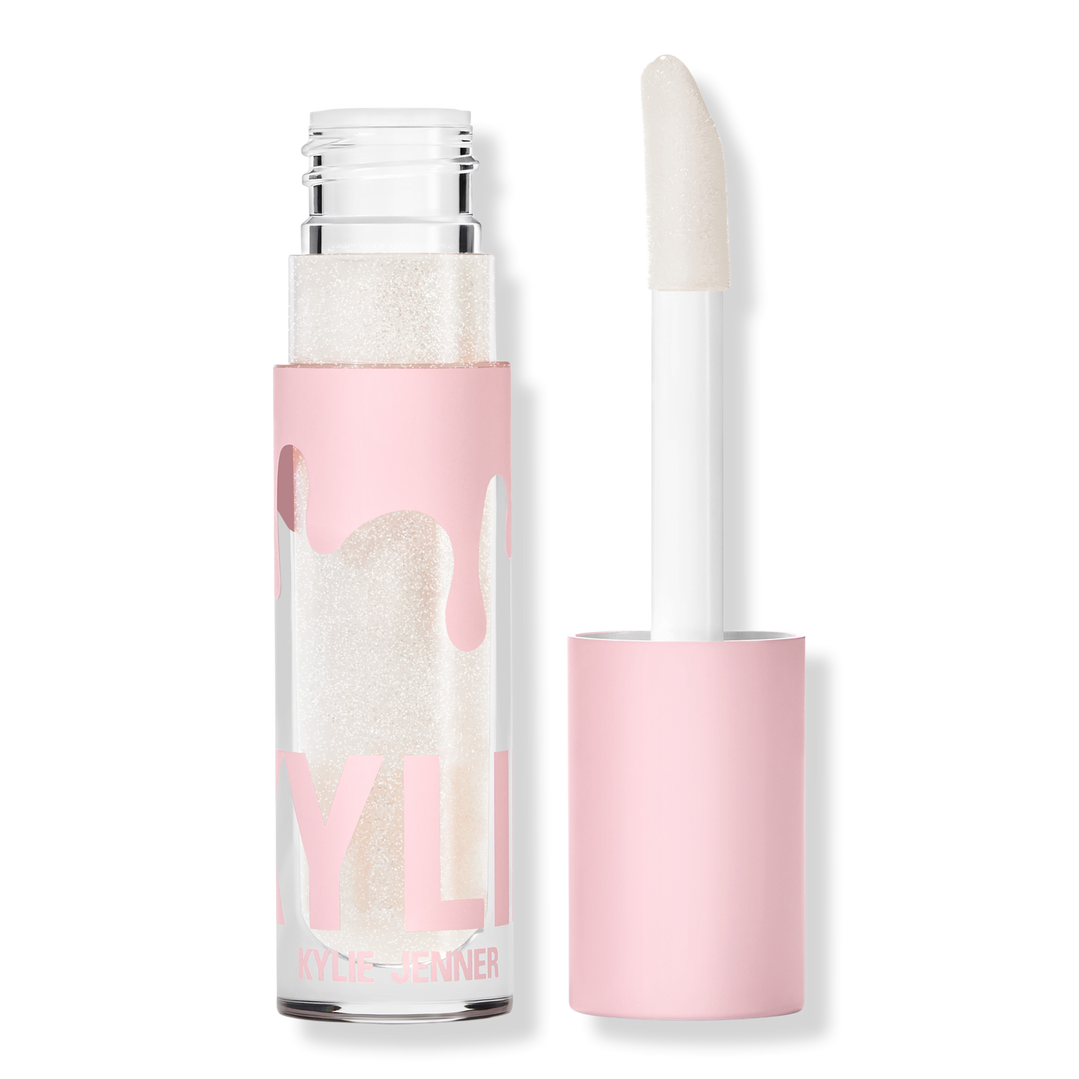 Kylie Cosmetics High Gloss