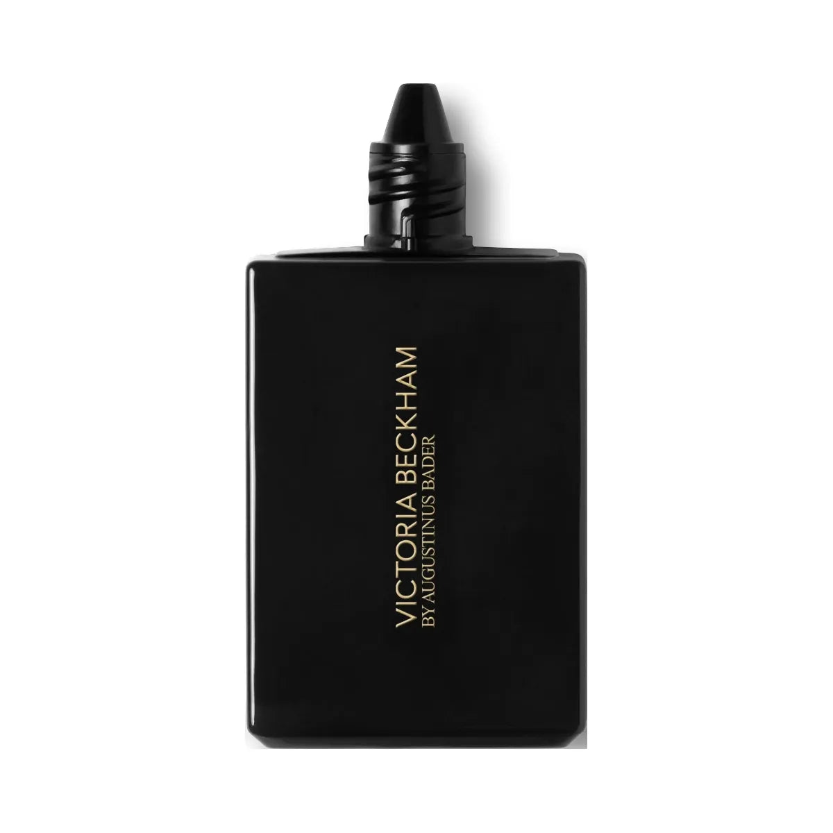 Victoria Beckham Beauty The Foundation Drops with TFC8 "15 Deep"