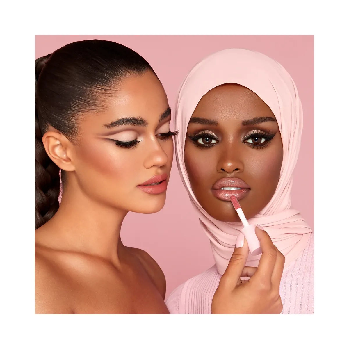 Kylie Cosmetics High Gloss