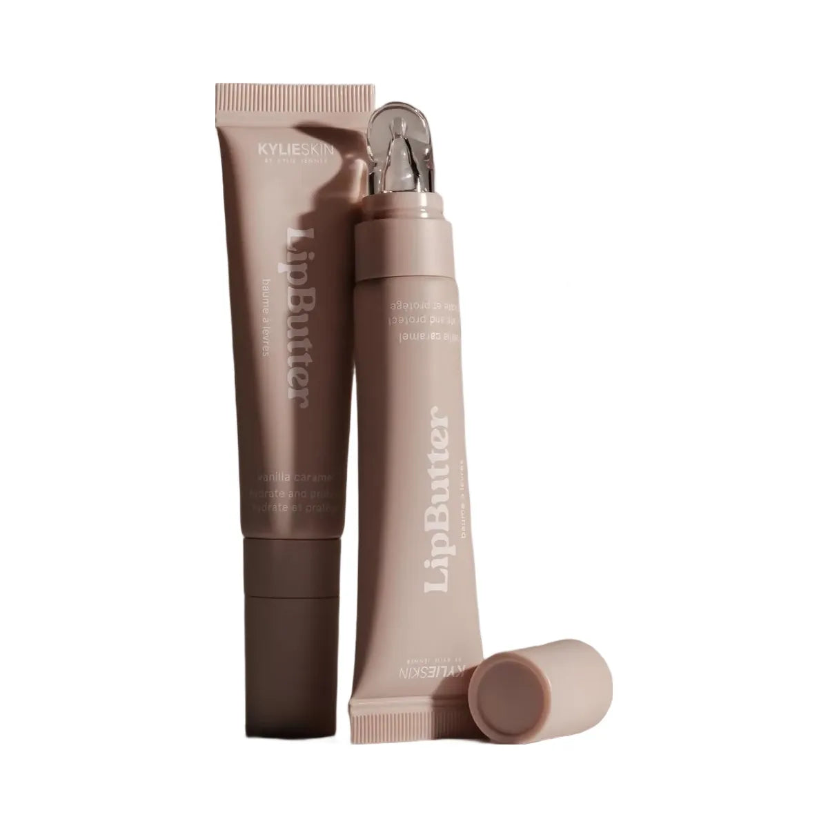 KYLIE COSMETICS Lip Butter