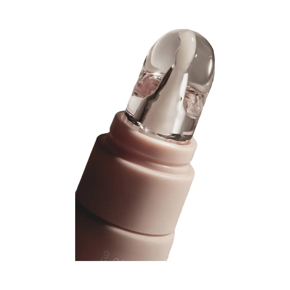 KYLIE COSMETICS Lip Butter