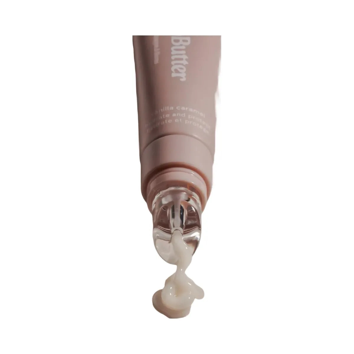 KYLIE COSMETICS Lip Butter