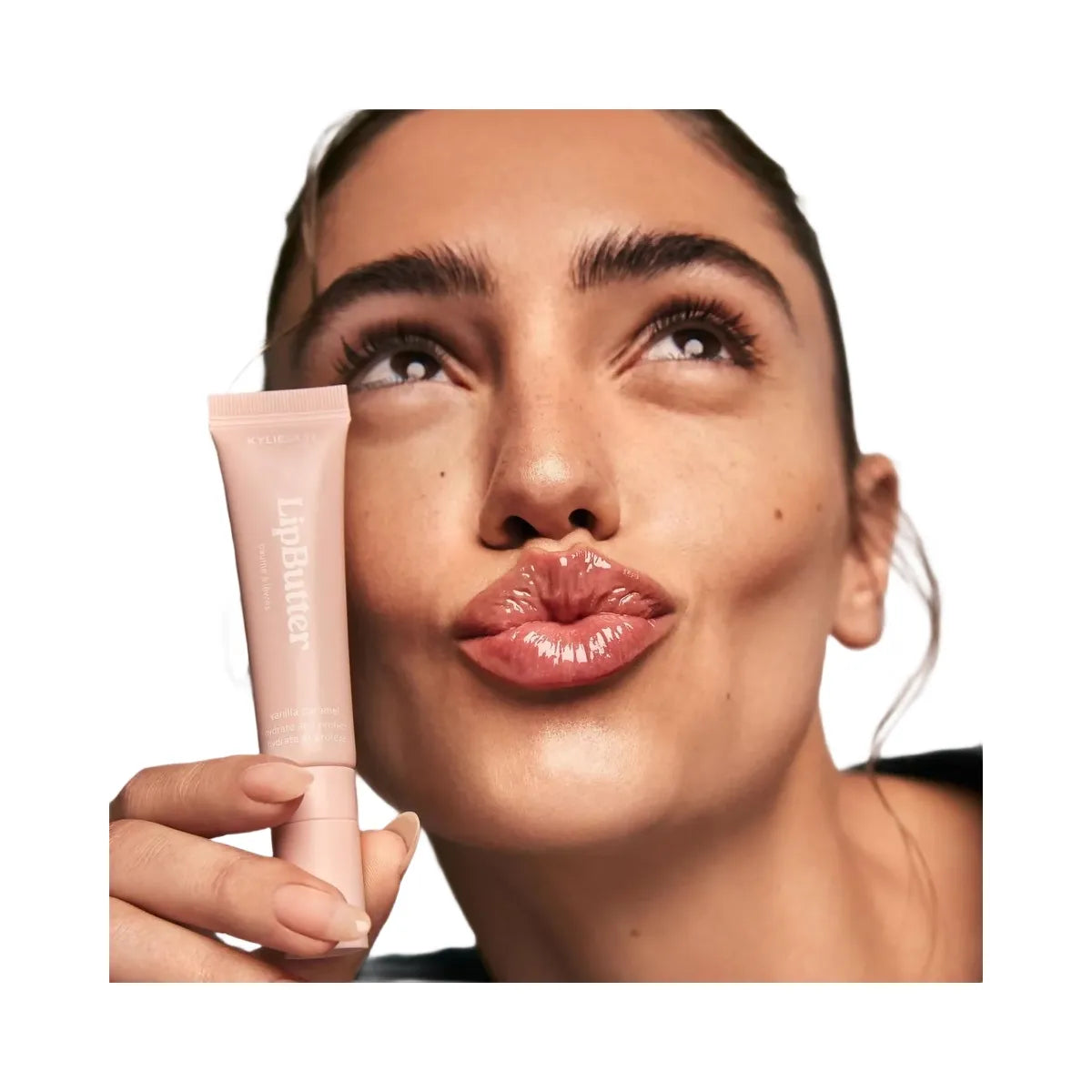 KYLIE COSMETICS Lip Butter