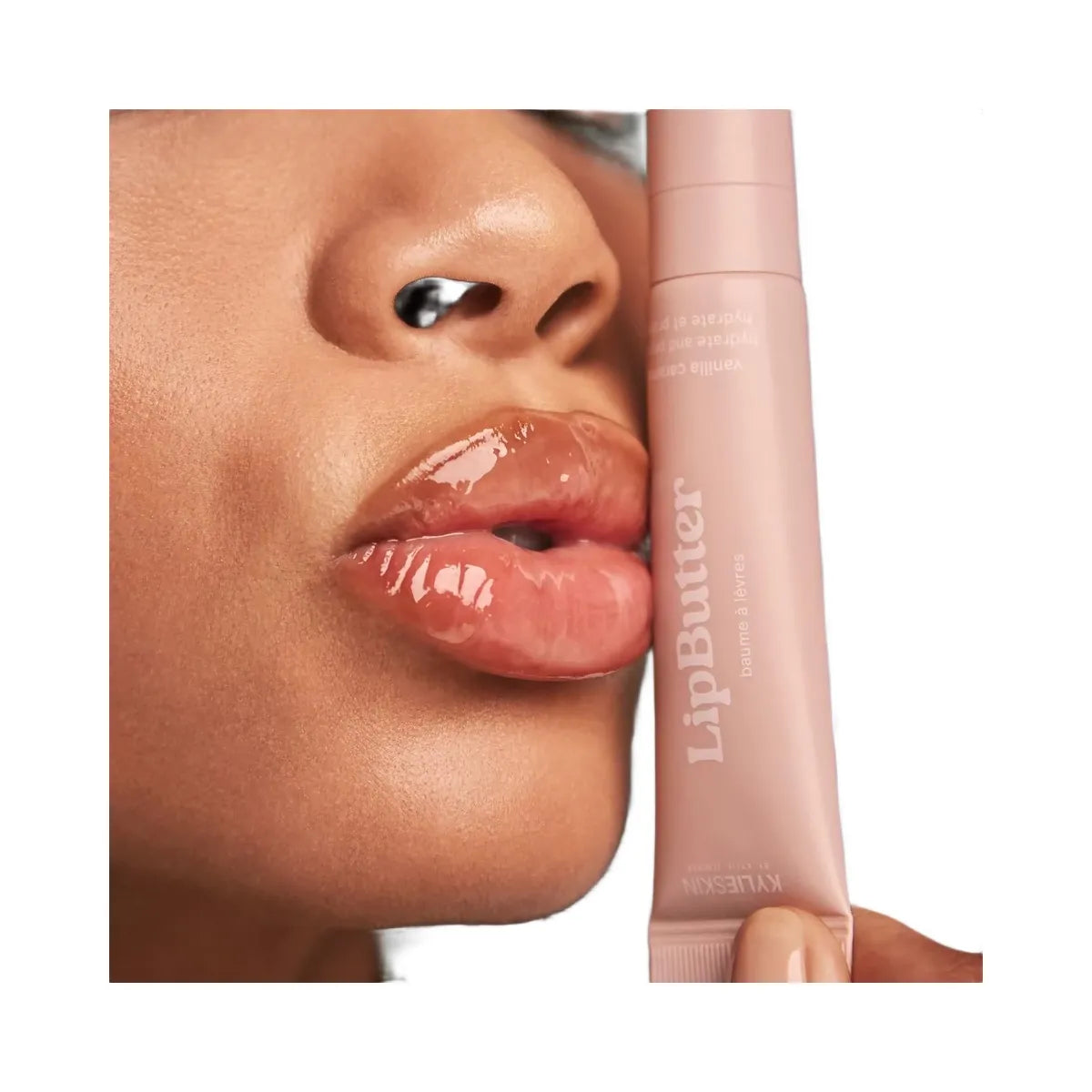 KYLIE COSMETICS Lip Butter