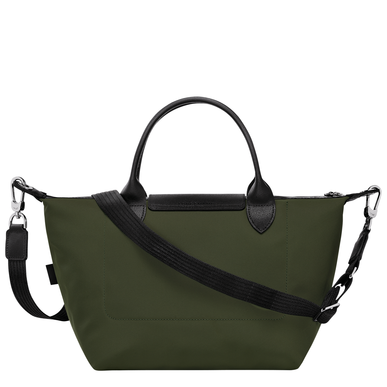 Longchamp Le Pliage Energy S Handbag Khaki