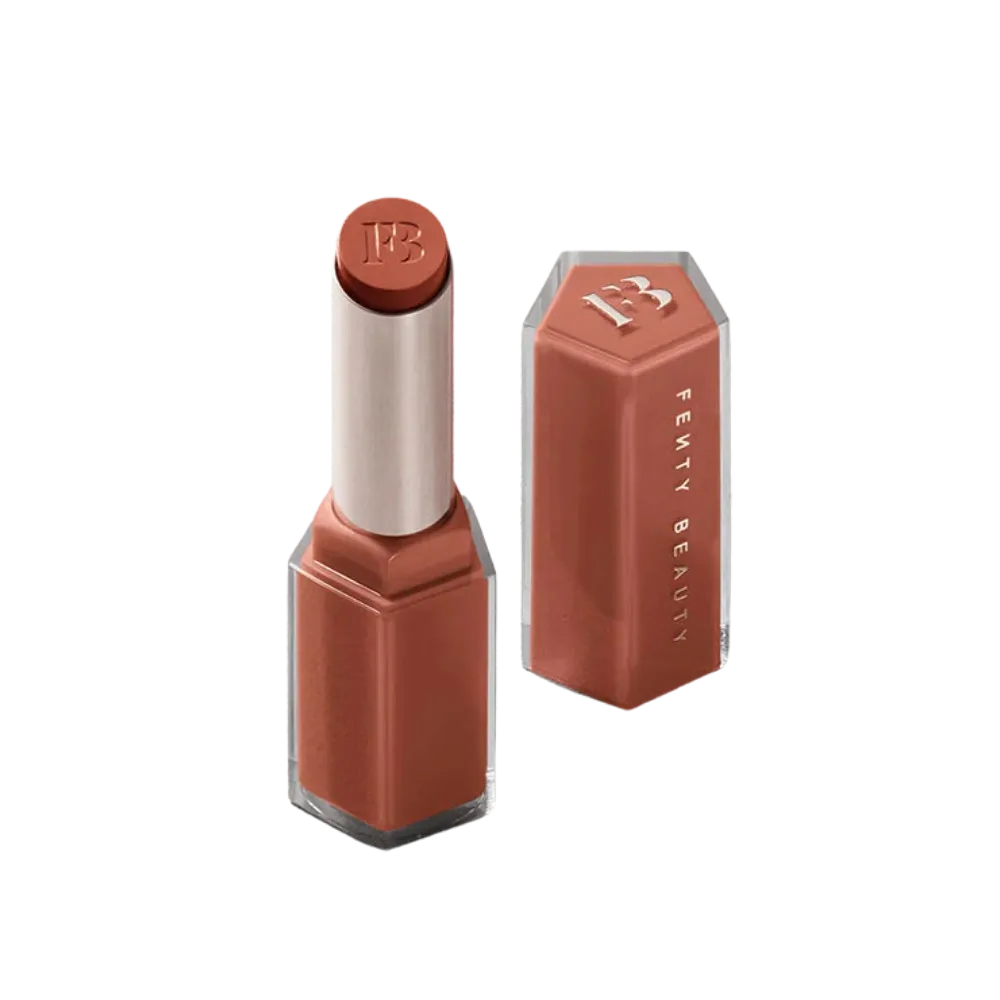 Fenty Gloss Bomb Stix High-Shine Gloss Stick Sorta Selfi$h