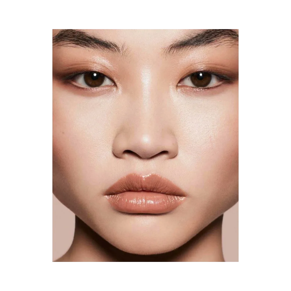 Fenty Gloss Bomb Stix High-Shine Gloss Stick Sorta Selfi$h