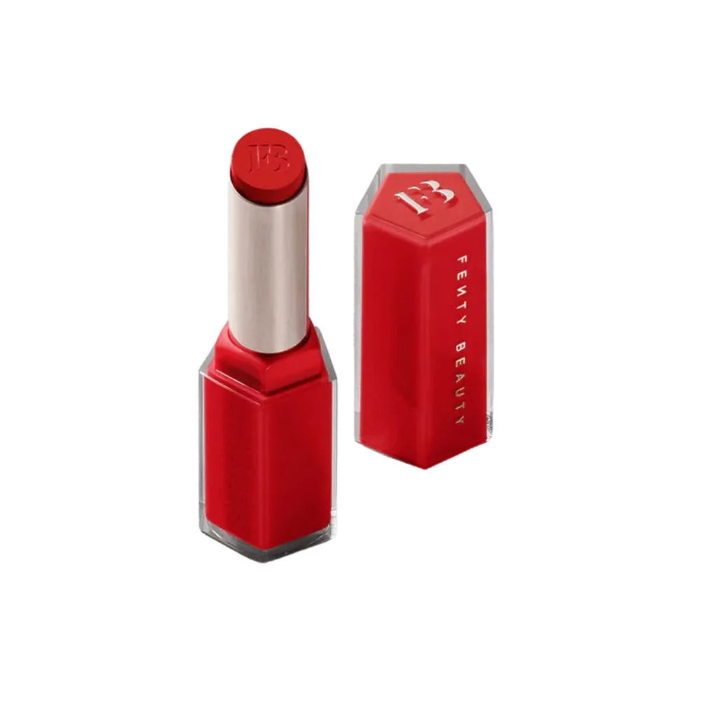 Fenty Gloss Bomb Stix High-Shine Gloss Stick The MVP