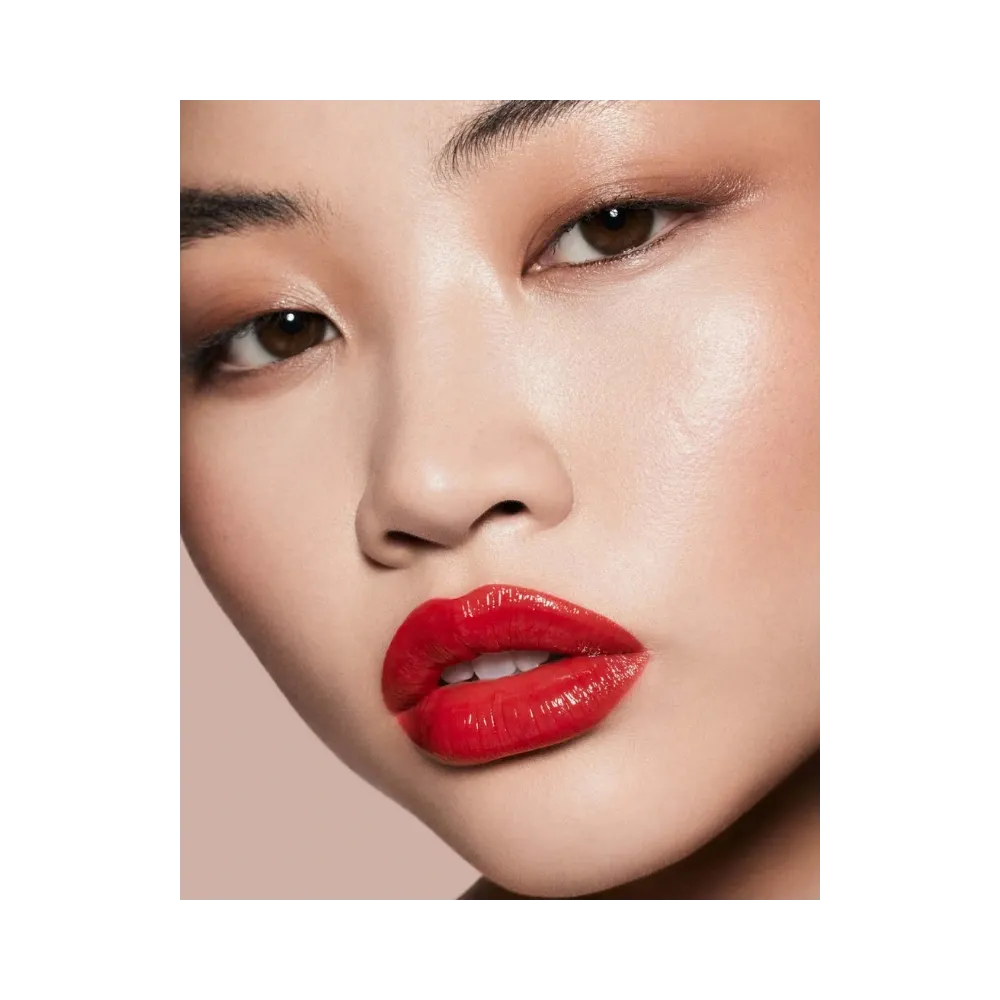 Fenty Gloss Bomb Stix High-Shine Gloss Stick The MVP