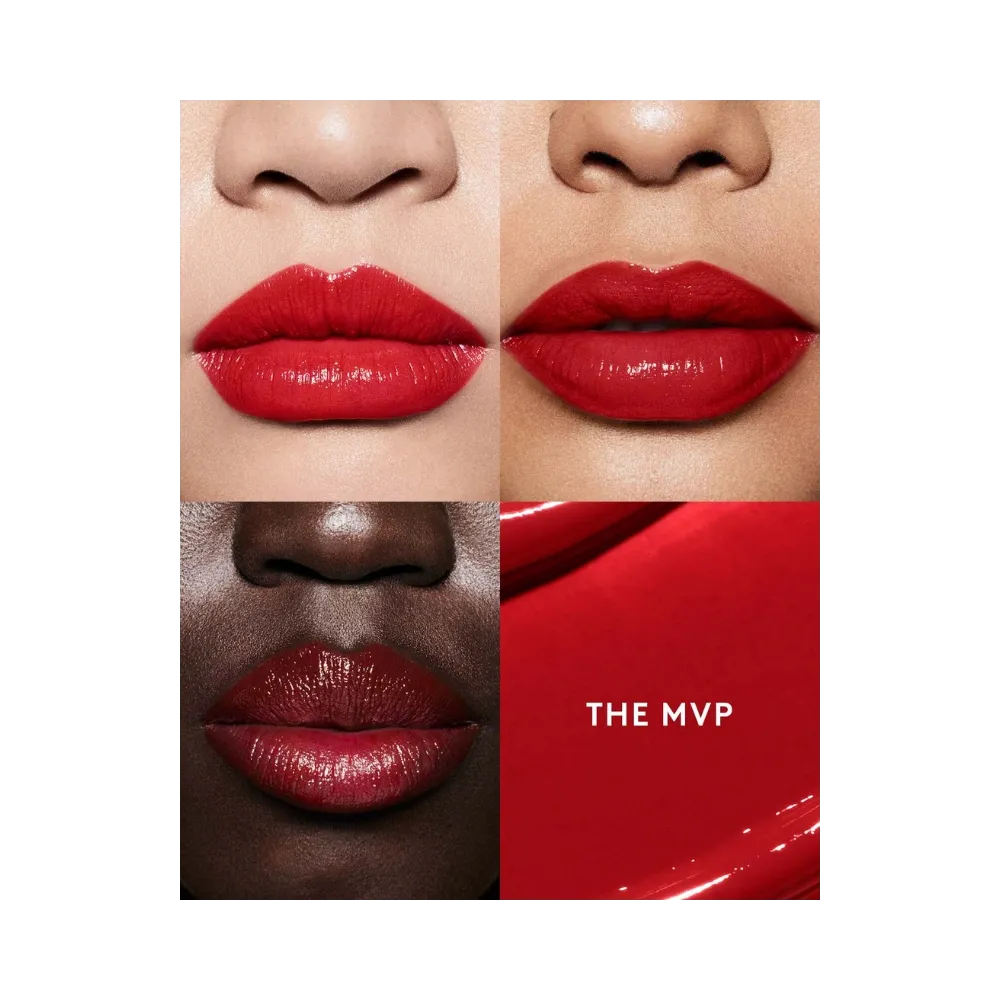 Fenty Gloss Bomb Stix High-Shine Gloss Stick The MVP