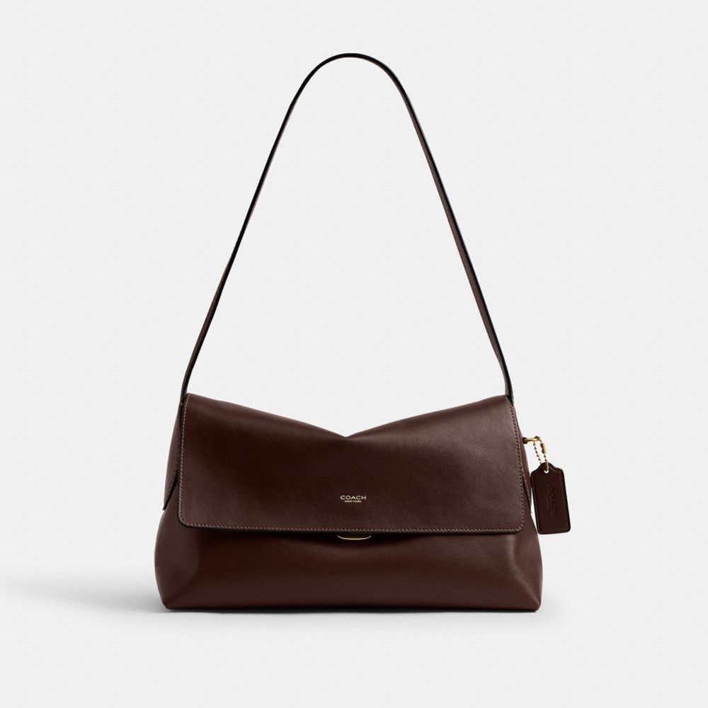 Chelsea Shoulder Bag 30