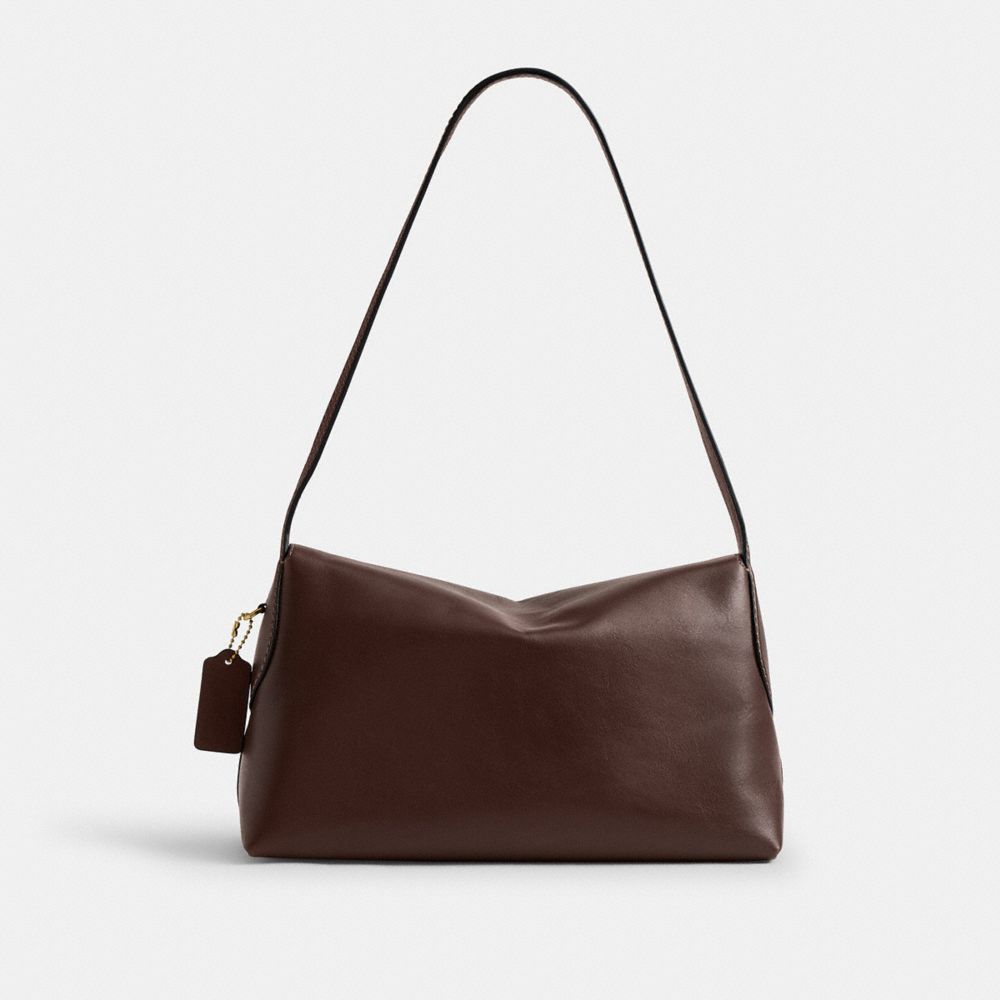 Chelsea Shoulder Bag 30