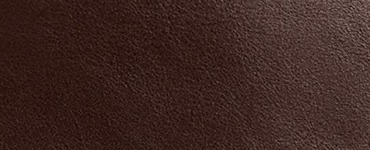 Chelsea Shoulder Bag 30