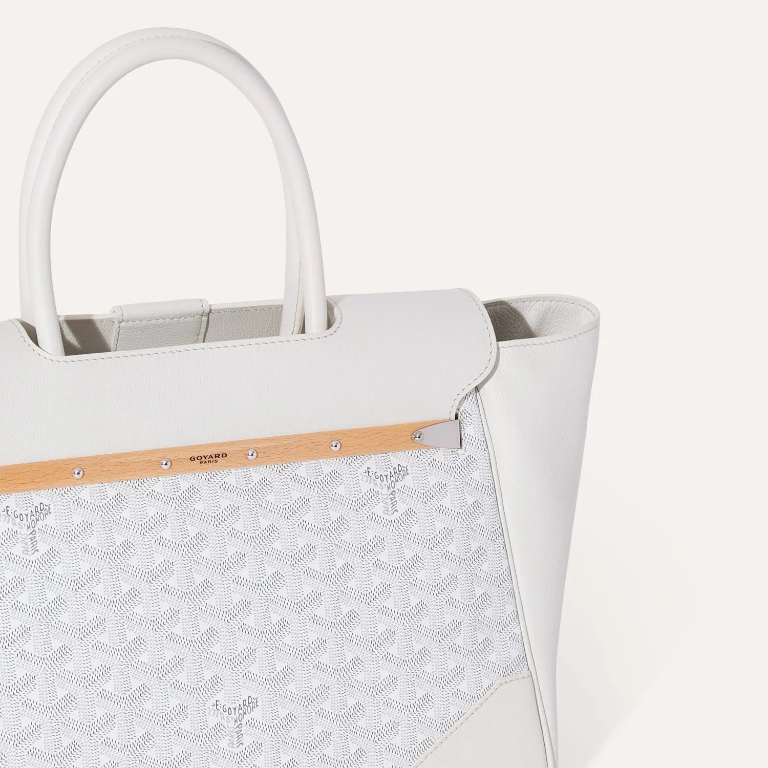 Saïgon tote bag