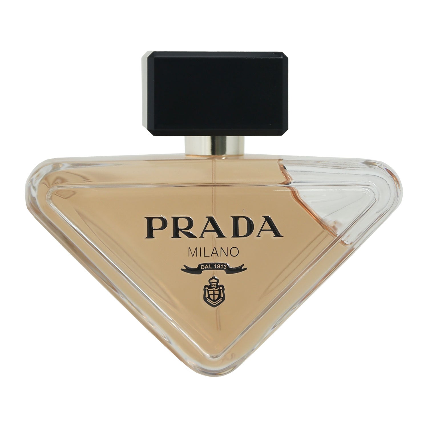 Prada Paradoxe Eau de Parfum for Women
