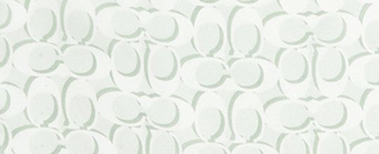 Signature Silk Diamond Scarf