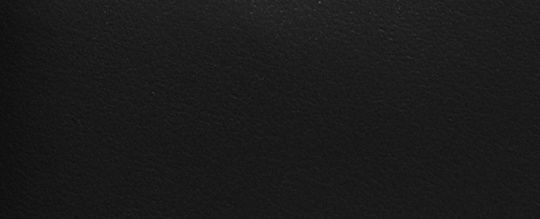 Id Wallet