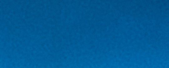 Coach Blue Eau De Toilette 100 Ml