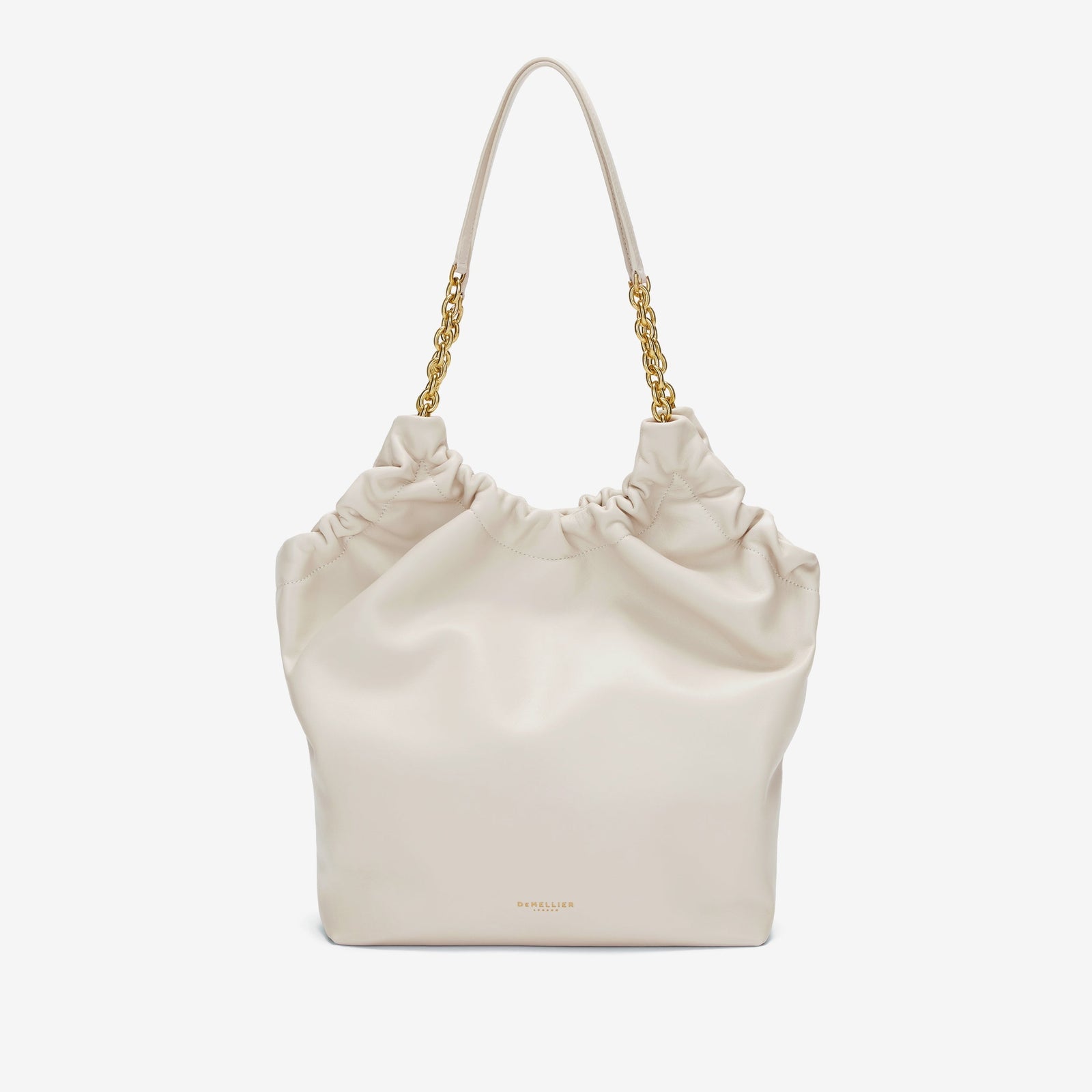 DeMellier The Miami off-white smooth