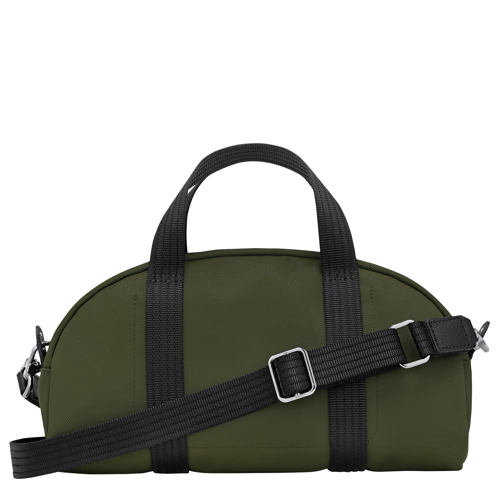 Longchamp Le Pliage Energy Handbag Khaki