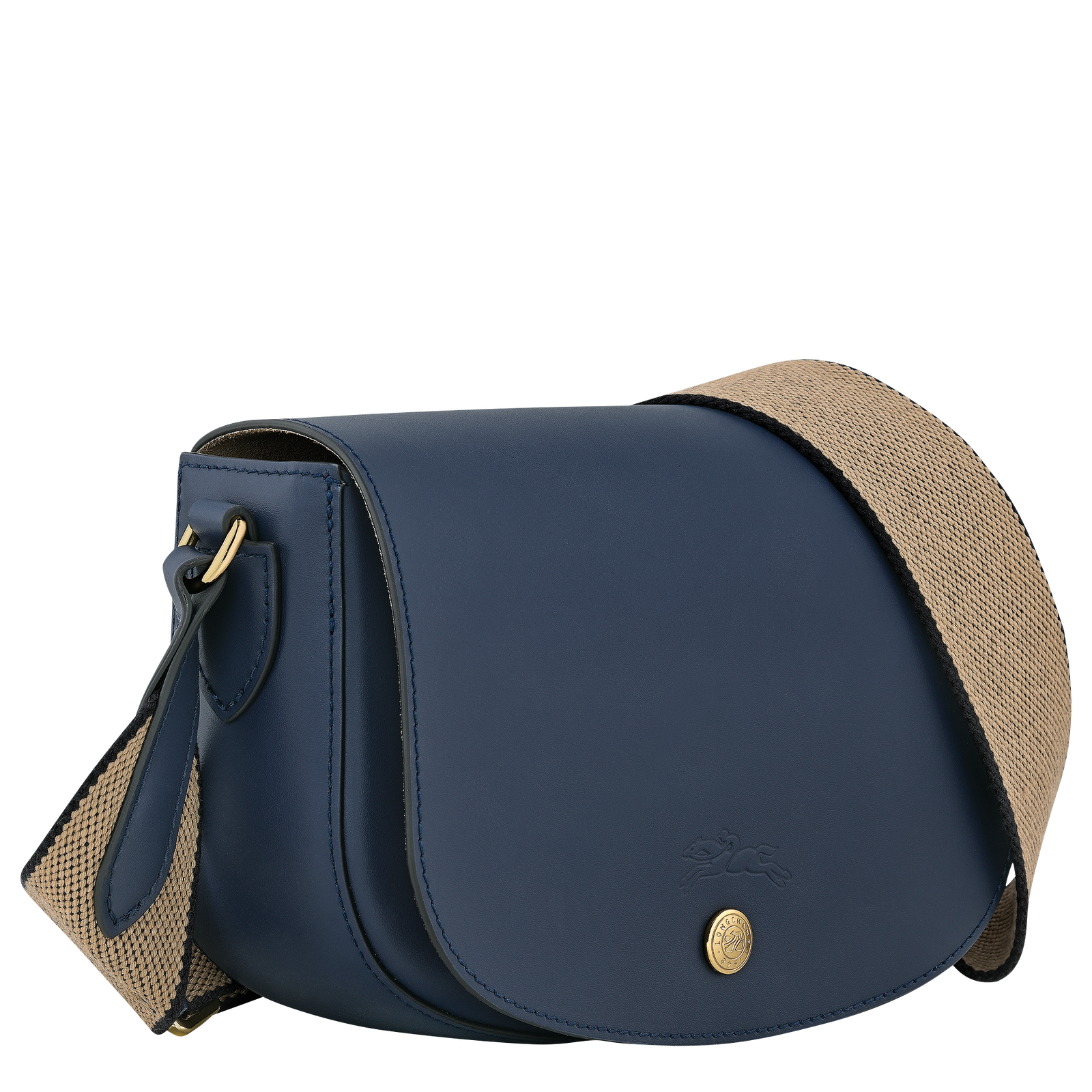 Longchamp Épure S Crossbody bag Navy