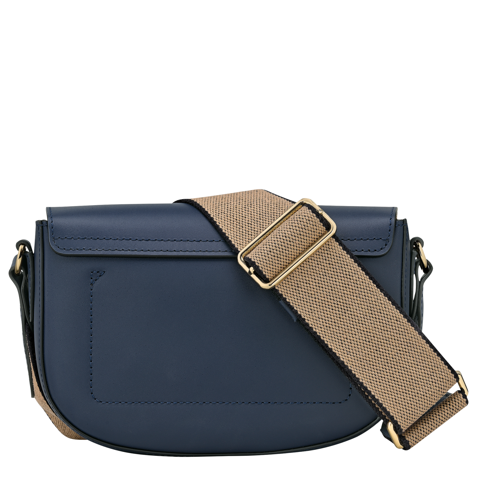 Longchamp Épure S Crossbody bag Navy