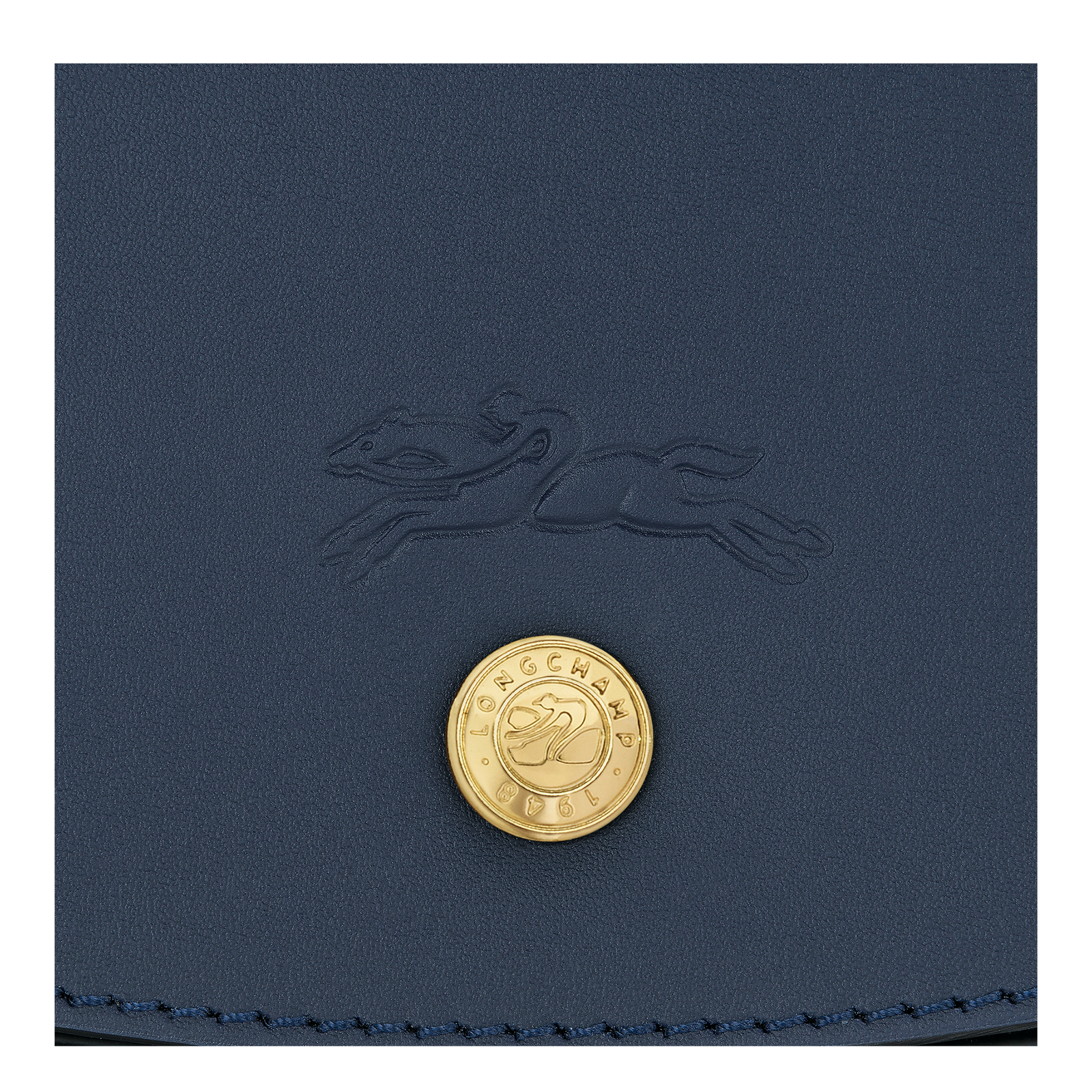 Longchamp Épure S Crossbody bag Navy